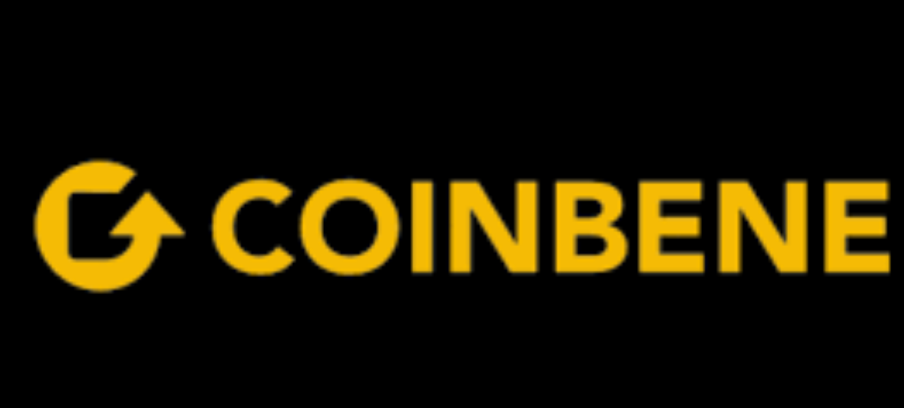 CoinBene(币本位)交易所可靠性分析 CoinBene(币本位)是否为正规交易平台