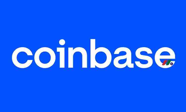 Coinbase可以把币提到其他平台吗？Coinbase提到imToken操作教程