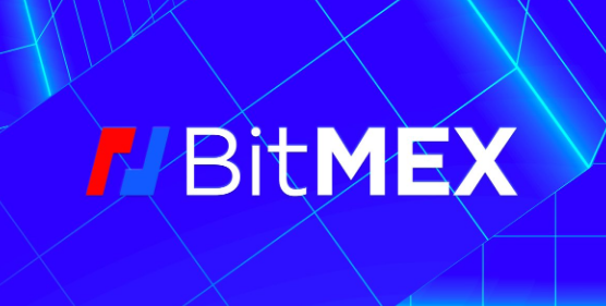 如何下载BitMEX应用程序及使用方法