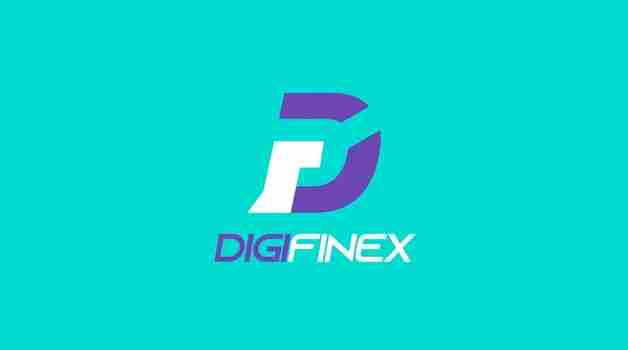 DigiFinex交易所中文名怎么读 DigiFinex是什么交易所?