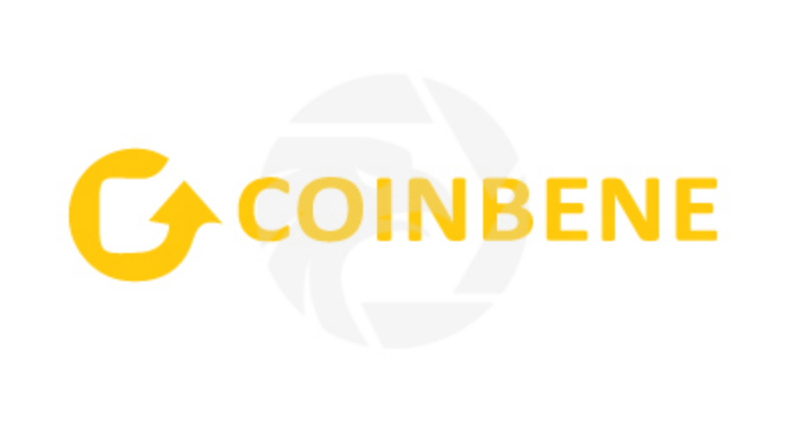 如何下载CoinBene(币本位)应用程序及使用方法